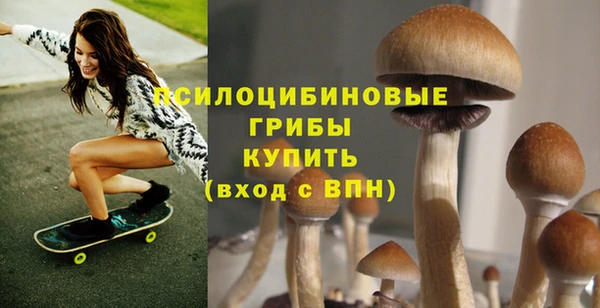 дмт Красноперекопск